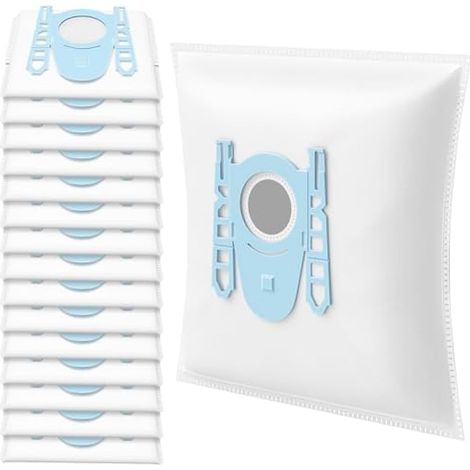 Filtre pour aspirateur Miele (1/5)