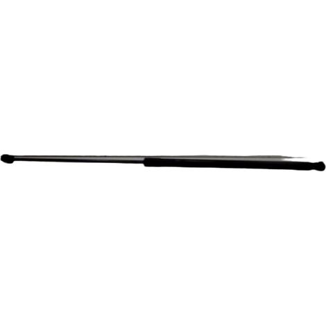 [PRODUIT D'OCCASION] Verin Capot G VOLKSWAGEN Passat 2005- ♻️ Ref Oe. 3c0823359a - Garantie à vie (1/2)