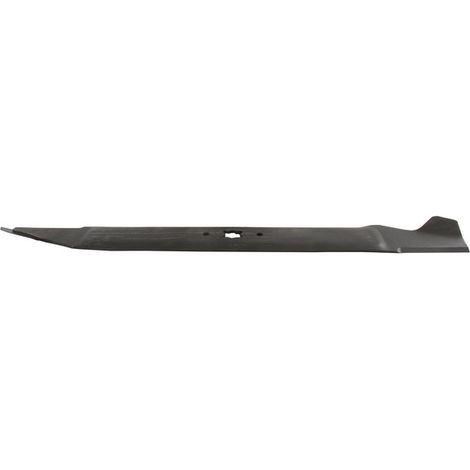 Lame tondeuse MTD 55.9cm