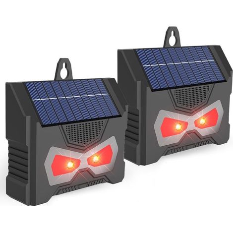 RHG 2PCS Brassard Lumineux LED Rechargeable Via USB, Brassard Reflechissant LED Running, Bande Clignotant Ajustable Bracelet Lumineux LED de Sécurité pour Jogging, Camping etc