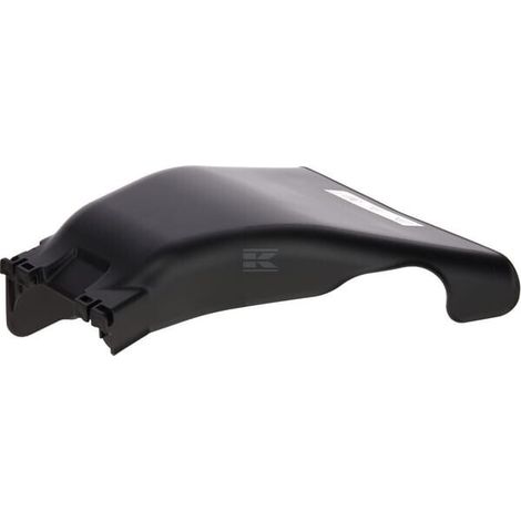6165-706-2410-A Discharge Flap 95 AL-KO 473248