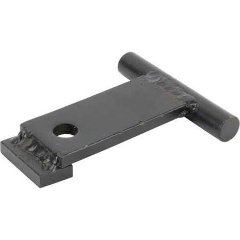 Rimorchietto ribaltabile UNIVERSALE CP483552