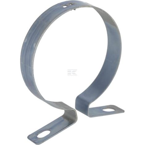Holding band VALEO 9910059 (1/2)