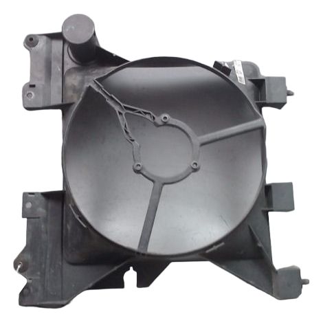 Support De Ventilateur CITROEN Xsara Picasso [PRODUIT D'OCCASION]♻️1308v7