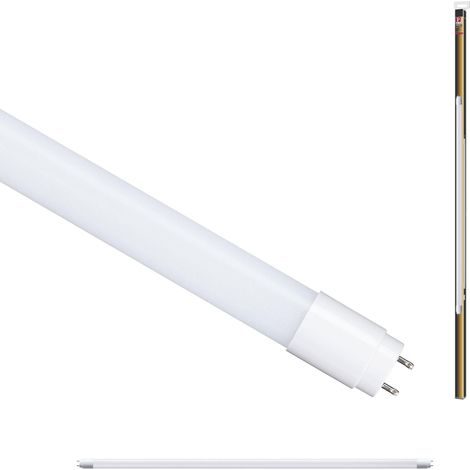 Tubo led paulmann 28995 1800lm 17.8W