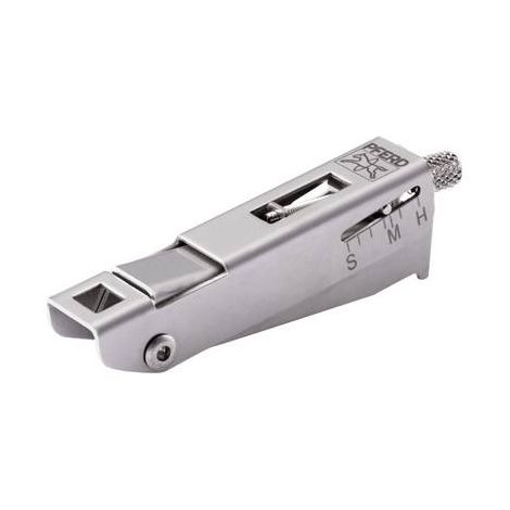 Herramienta de medida pferd-tools tbl 24 11099224 precisión robustez