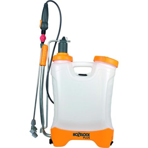 Pulvérisateur Pulsar Plus Confort 12 litres (1/3)