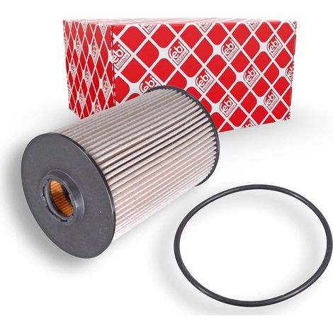 FEBI BILSTEIN FE172250 Kraftstofffilter