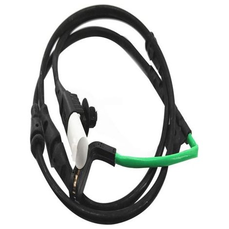Capteur D'Usure des Plaquettes de Frein Avant SEM000024 pour 3 4 L319 SPORT LR3 LR4
