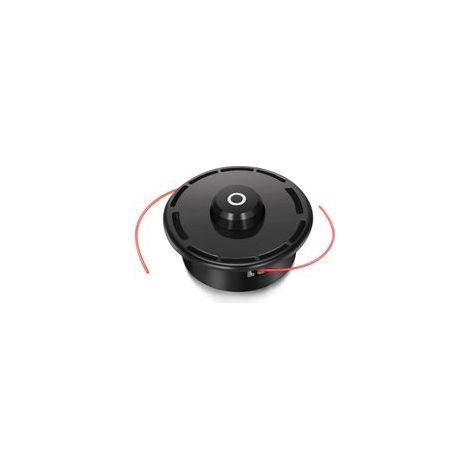 Tête débroussailleuse universelle - Honda UMK/GX25-GX35 - Modèles UMK425E à UMK435E