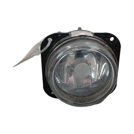 Phare Antibrouillard Avant Gauche CITROEN Xsara Picasso [PRODUIT D'OCCASION]♻️9638225680