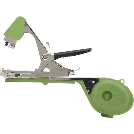 Agrifast mod 147 pince à bande manuelle semi-automatique