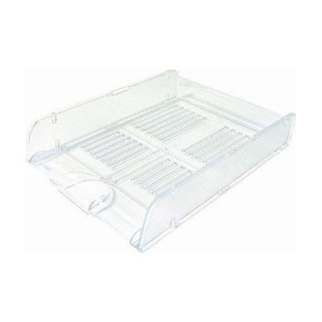 ARDA TR25310 Polystyrene Transparent