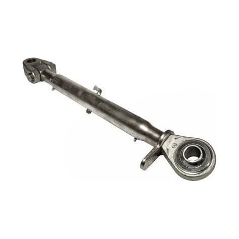 Barre de poussée pivotante VAPORMATIC VLE1708 (1/2)