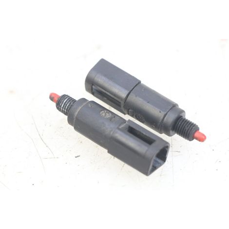 [PRODUIT D'OCCASION] CONTACTEUR FEU STOP PIAGGIO VESPA S 2T 50 2007 - 2014 (1/3)