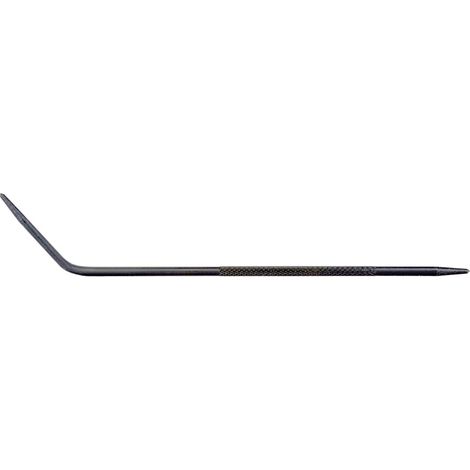 FEKU - Pointe à tracer 190mm - U14001 - Ce produit de marque FEKU est neuf.