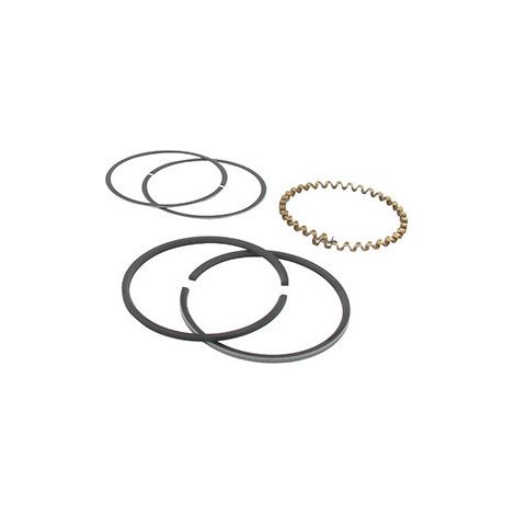 Segmenti KOHLER 232576 modelli K-181 - 8 ch