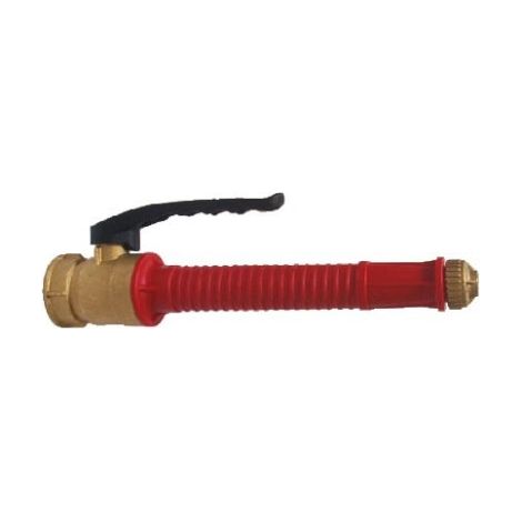 Art. 74/A - Lancia Starjet Uni 45 En 671-1 - Foro 12 2145.074 (1/2)