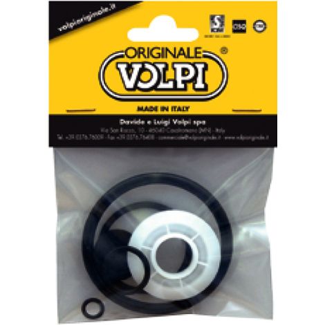 Volpi KIT RICAMBI PER POMPE A PRESSIONE GARDEN LT.6-8