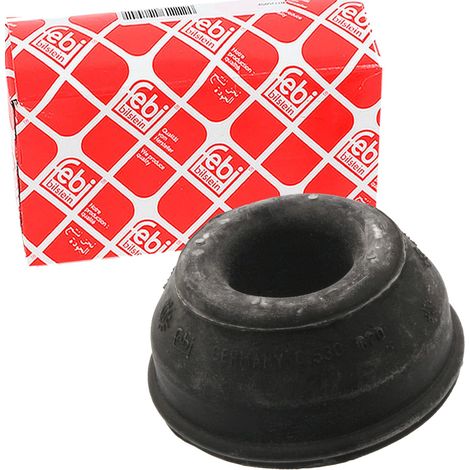Silentblock de varilla de reacción FEBI BILSTEIN FE01530
