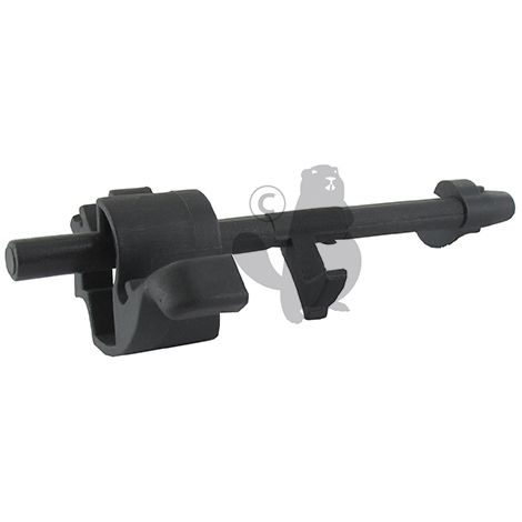 Motore e pezzo motore Stihl 038/ms380/ms381 adattabile durevole