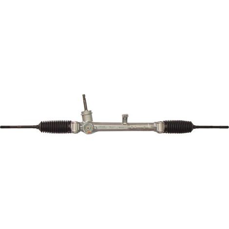 Crémaillère de direction LIZARTE 06.26.5360 ALFA ROMEO 44557A23A6 50516223