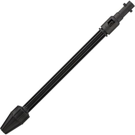 10 Pièces Lame Rabot Electrique, Lame Rabot 82mm, Compatibles avec Makita, Bosch, Hitachi, Idéales pour Menuiserie et Bricolage(82 x 5.5 x 1.2mm)