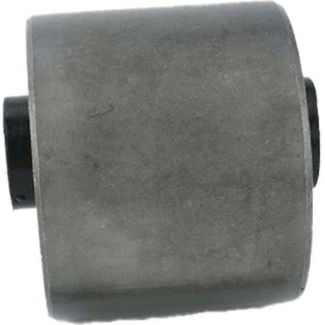 Silentbloc de bras de suspension arrière pour Mitsubishi Shogun Pajero Montero 3 MK3 V65 V68 V75 V78 2000-2006 MR374674 (1/5)