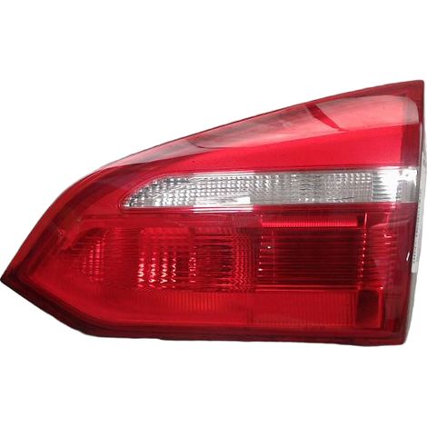 [PRODUIT D'OCCASION] Feu Arrieree Interieur Droit FORD Focus ♻️ Ref Oe. 1868297 - Garantie à vie (1/3)