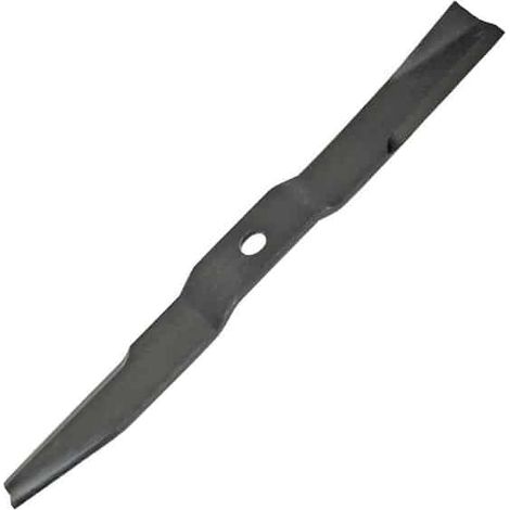 Rasenmähermesser Del Morino SRM312D