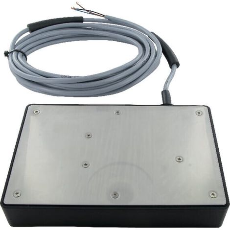 Capteur TEEJET TJT907012 (1/2)