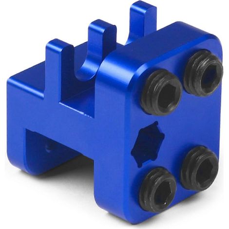 Outil de presse Motion Pro Master Link (1/5)