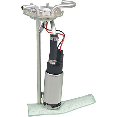 Models 16141181075, 16141180109 and 16141180 are applicable to the BMW E30 316i fuel pump assembly. (1/4)