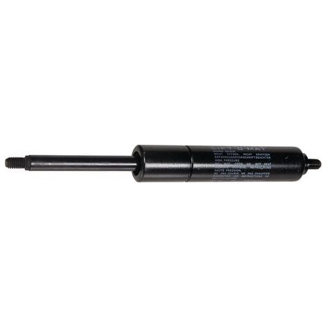 Vérin à gaz STABILUS CA697567