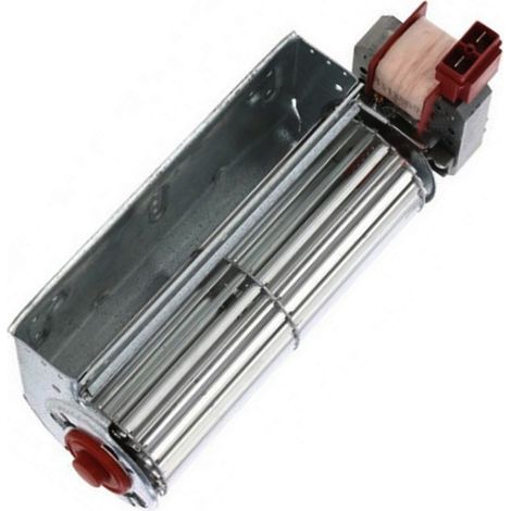 Ventilateur Tangentiel 1 Vitesse d'origine