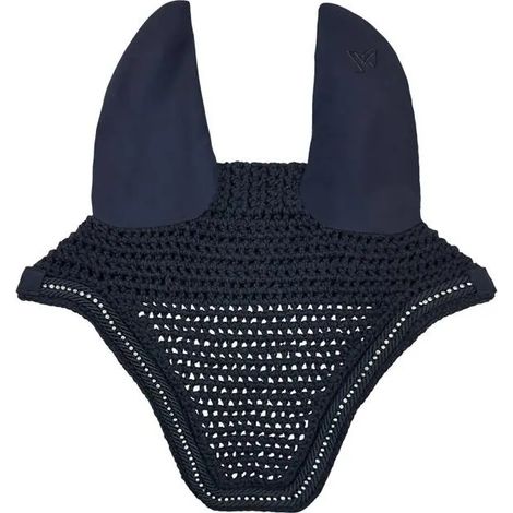 Bonete caballo York protección confort entrenamiento