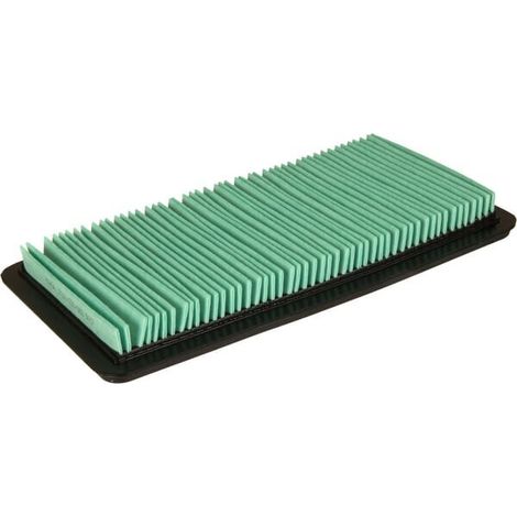 Elemento filtro aria HONDA 17211Z3S003 (1/2)
