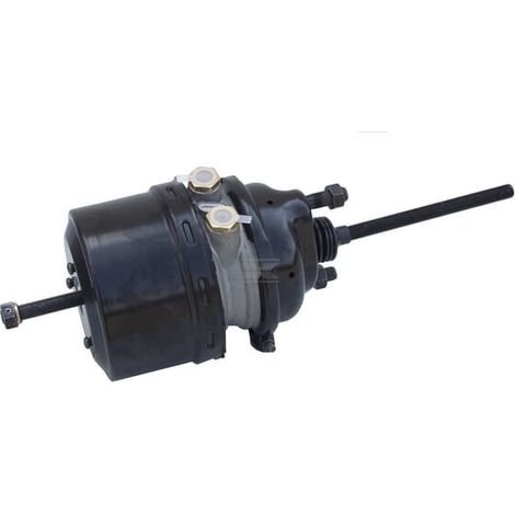 Leva universal tristop-cilindro 16/24 WABCO 9254940410 (1/2)