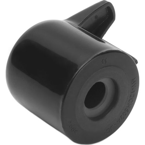 Ersatzteilset für den Instant Pot Duo Schnellkochtopf: Sicherheitsventil, O-Ring, Schwimmer und Silikondichtung (1/5)