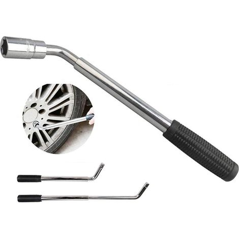 KIPPEN 1188 Cle demonte-pneu