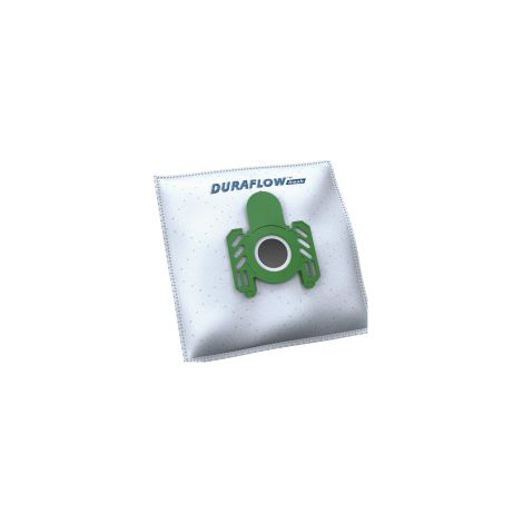 SACS ASPIRATEUR 9001961367