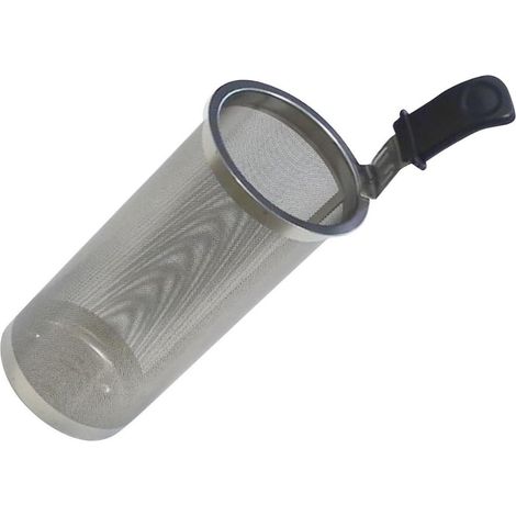 Panier a the pour theiere QD68, BTH5 et BTH6 RIVIERA & BAR - 500682263 (1/2)