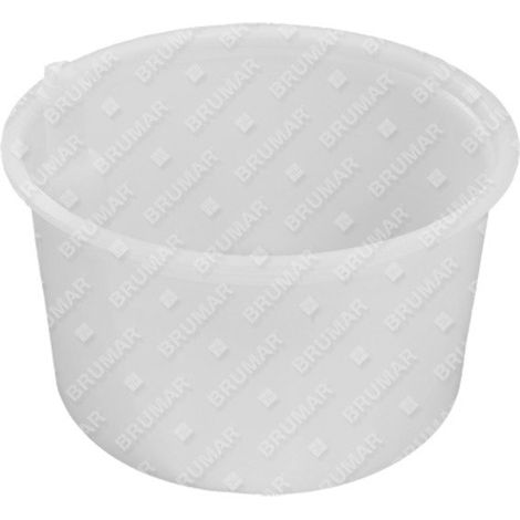 Filtro serbatoio per pompe irrorazione ATTILA COMPATIBILE - 056483