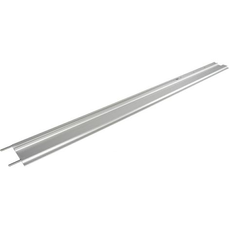 RUBI PROWADNICA 155cm G2 (1/2)