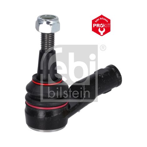 FEBI BILSTEIN 39738 Rotule de direction pour LAND ROVER DISCOVERY