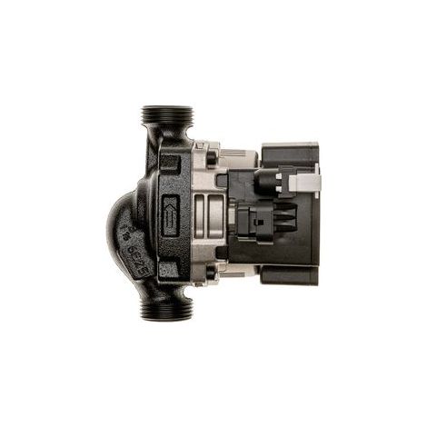 BRÖTJE Pompe UPM3 Hybrid 15-70 PWM 9h, 7630609