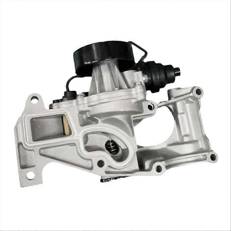 Motorkühlwasserpumpenbaugruppe 11517644809 für SFYGV