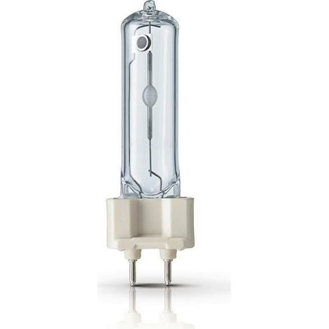 Philips Master Colour CDM-T Entladungslampe 70W Sockel G12 4200K