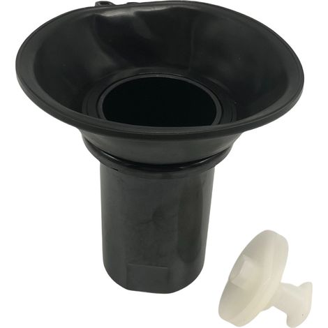 Carburateur für piston GL1500 A/AC GL1500SE GL1500I 16111-MN5-004 ZSZC-010 (1/4)