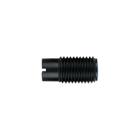 Porte-outils KS Porte-outils, 3.97 mm